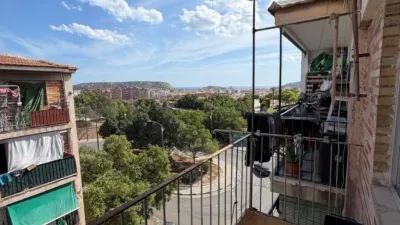 Piso – Alicante - Alacant - Vista 3