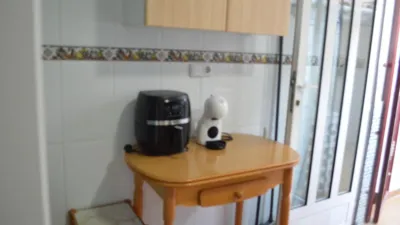 Casa – Orihuela - Vista 5