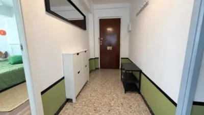 Piso – Ferrol - Vista 5