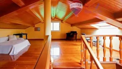 Casa – Santiago de Compostela - Vista 4