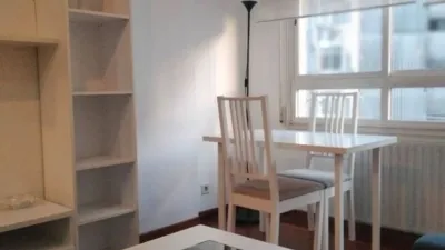 Casa – Santiago de Compostela - Vista 3