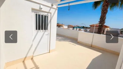 Casa – Torrevieja - Vista 3