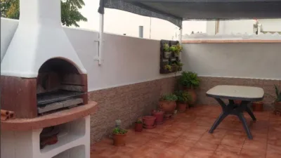 Casa - Vista 2