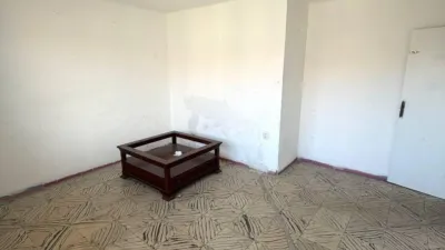 Piso – Alicante - Alacant - Más