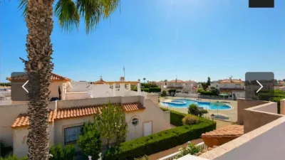 Casa – Torrevieja - Vista 4