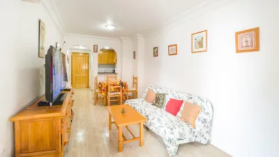 Piso – Torrevieja - Más
