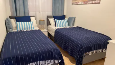 Pis – Torrevieja - Vista 5