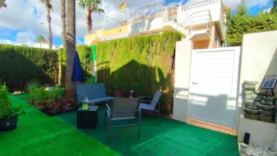 Piso – Torrevieja - Más