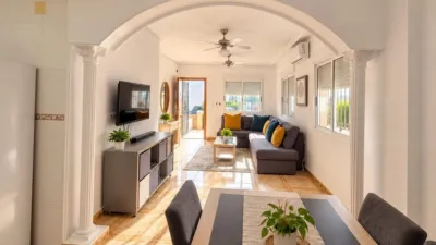 Casa – Orihuela - Vista 4