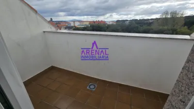 Piso - Vista 4