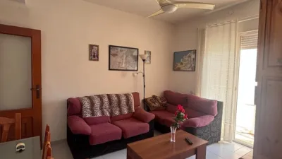 Piso – Torrevieja - Más