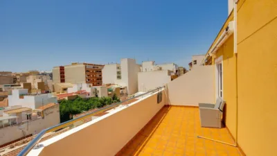 Piso – Torrevieja - Vista 5