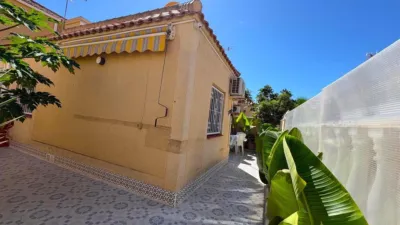 Casa – Torrevieja - Vista 2