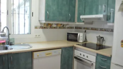 Casa – Orihuela - Vista 4