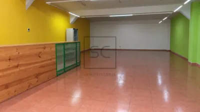 Local comercial en venta en Porta Nova - Vista 2