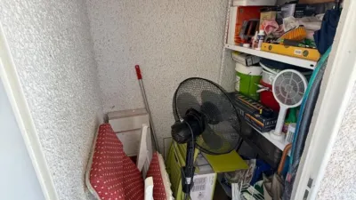 Pis – Torrevieja - Vista 4
