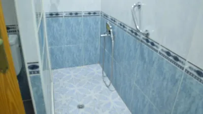 Casa – Orihuela - Vista 5