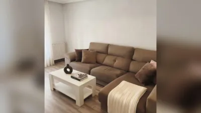 Casa - Més