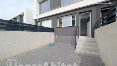 Casa – Santa Pola - Vista 5