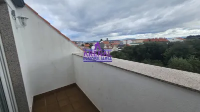 Piso - Vista 5
