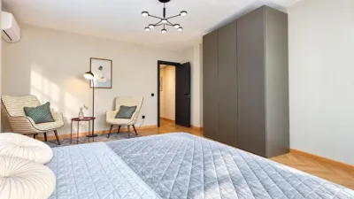 Piso – Torrevieja - Vista 4