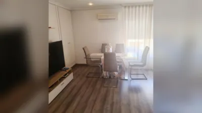 Casa - Vista 5