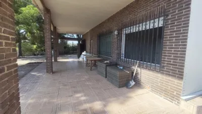 Casa - Més