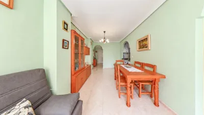 Pis – Santa Pola - Vista 5