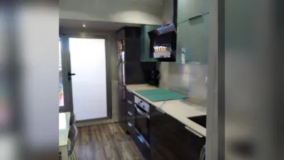 Casa - Vista 4