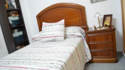 Casa – Orihuela - Vista 3
