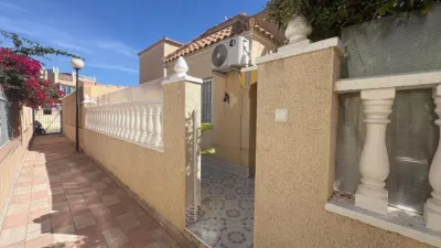 Casa – Torrevieja - Vista 3