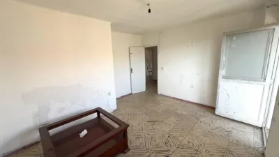 Piso – Alicante - Alacant - Vista 4