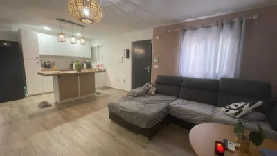 Casa - Vista 5