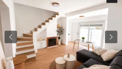Casa – Torrevieja - Vista 5