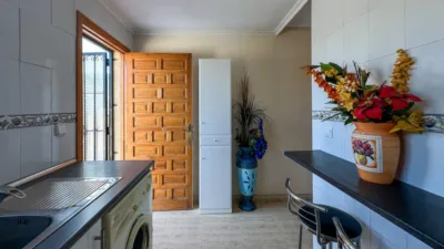 Casa – Orihuela - Vista 5