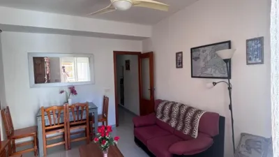Piso – Torrevieja - Vista 5