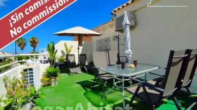 Casa – Torrevieja - Vista 2