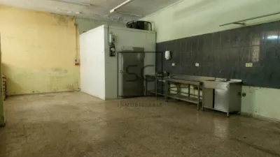 Local comercial en venta en Porta Nova - Vista 4