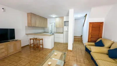 Casa – Orihuela - Vista 4
