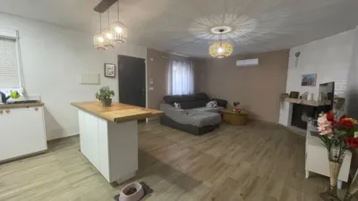 Casa - Més