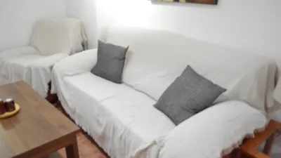 Casa – Orihuela - Vista 3