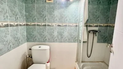 Casa – Orihuela - Vista 3
