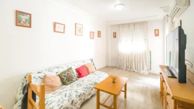 Piso – Torrevieja - Vista 3