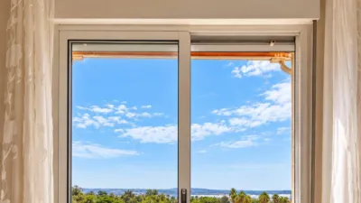 Pis – Torrevieja - Vista 2