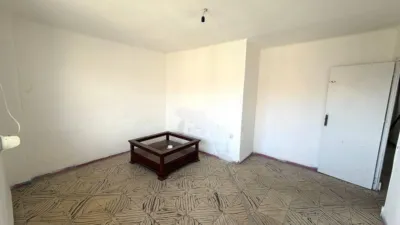 Piso – Alicante - Alacant - Vista 5