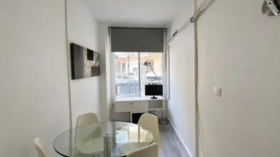 Piso – Elche, Regs del Porvenir, la Marina - Vista 4