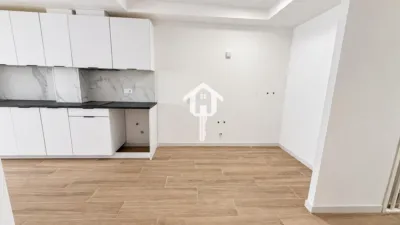 Piso – Alacant / Alicante, les Carolines Baixes, l'Alacantí - Vista 3