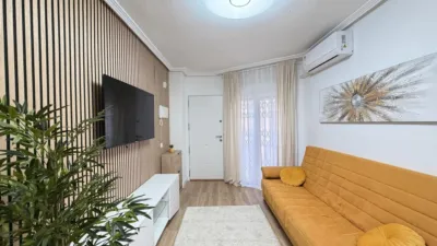 Piso – Torrevieja - Más