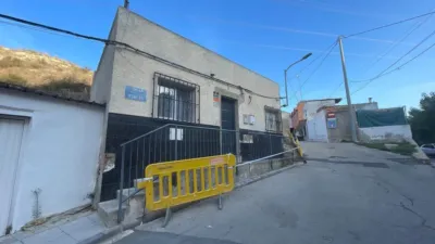 Casa - Vista 2