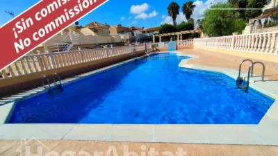 Casa – Torrevieja - Vista 3